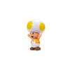 Ігрова фігурка з артикуляцією SUPER MARIO - Жовтий Тоад 6 cm (41291i-GEN) купити в магазині “Пустун” Фото 4