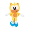 М'яка іграшка Sonic The Hedgehog W7 - Рей (41433) купити в магазині “Пустун” Фото 1