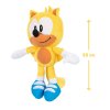 М'яка іграшка Sonic The Hedgehog W7 - Рей (41433) купити в магазині “Пустун” Фото 3