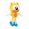 М'яка іграшка Sonic The Hedgehog W7 - Рей (41433) купити в магазині “Пустун” Фото 4
