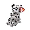Мягкая игрушка TY BEANIE BELLIES Далматин ROWDY (41502) купить в магазине “Пустун”