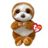 Детская игрушка мягконабивная TY BEANIE BELLIES Ленивец "STELLA" 15см (41511) купить в магазине “Пустун”