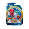 41679i-GEN_1 Игровая фигурка с артикуляцией SONIC THE HEDGEHOG - Модерн Наклз 10 cm (41679i-GEN) купить в магазине “Пустун” Фото 1