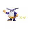 Ігрова фігурка з артикуляцією SONIC THE HIDESHOG - Сучасний кіт великий  (41680i-GEN) купити в магазині “Пустун” Фото 4