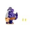 Ігрова фігурка з артикуляцією SONIC THE HIDESHOG - Сучасний кіт великий  (41680i-GEN) купити в магазині “Пустун” Фото 5