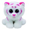 М’яка іграшка TY Beanie Babies Тигреня Tabor 15 см (42186) купити в магазині “Пустун”