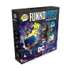Настільна стратегічна гра Pop! Funkoverse серії DC (42628) купити в магазині “Пустун” Фото 3