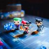 Настільна стратегічна гра Pop! Funkoverse серії DC (42628) купити в магазині “Пустун” Фото 6