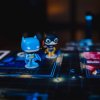 Настільна стратегічна гра Pop! Funkoverse серії DC (42628) купити в магазині “Пустун” Фото 8