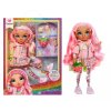 Лялька Rainbow High серії Sparkle & Shine - Розетта (427780) купити в магазині “Пустун” Фото 1