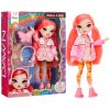 Игровой набор Rainbow High серии Sparkle & Shine - Доун (429234) купить в магазине “Пустун” Фото 1