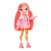 Игровой набор Rainbow High серии Sparkle & Shine - Доун (429234) купить в магазине “Пустун” Фото 2