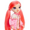 Игровой набор Rainbow High серии Sparkle & Shine - Доун (429234) купить в магазине “Пустун” Фото 3