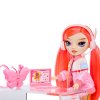 Игровой набор Rainbow High серии Sparkle & Shine - Доун (429234) купить в магазине “Пустун” Фото 4