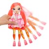 Игровой набор Rainbow High серии Sparkle & Shine - Доун (429234) купить в магазине “Пустун” Фото 5