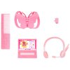 Игровой набор Rainbow High серии Sparkle & Shine - Доун (429234) купить в магазине “Пустун” Фото 6