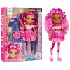 Игровой набор Rainbow High серии Sparkle & Shine - Лейлани (429258) купить в магазине “Пустун” Фото 1