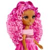 Игровой набор Rainbow High серии Sparkle & Shine - Лейлани (429258) купить в магазине “Пустун” Фото 3