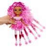 Игровой набор Rainbow High серии Sparkle & Shine - Лейлани (429258) купить в магазине “Пустун” Фото 5
