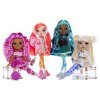 Игровой набор Rainbow High серии Sparkle & Shine - Лейлани (429258) купить в магазине “Пустун” Фото 7