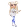 Игровой набор Rainbow High серии Sparkle & Shine - Уитни (429265) купить в магазине “Пустун” Фото 2