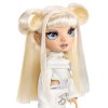 Игровой набор Rainbow High серии Sparkle & Shine - Уитни (429265) купить в магазине “Пустун” Фото 3
