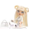 Игровой набор Rainbow High серии Sparkle & Shine - Уитни (429265) купить в магазине “Пустун” Фото 4