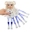 Игровой набор Rainbow High серии Sparkle & Shine - Уитни (429265) купить в магазине “Пустун” Фото 5