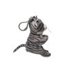 Мягкая игрушка TY Beanie Bellies Кошка MITZI 12 см (43100) купить в магазине “Пустун” Фото 4