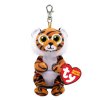 Мягкая игрушка TY Beanie Bellies Тигренок CLAWDIA 12 см (43109) купить в магазине “Пустун”