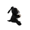 М’яка іграшка TY Beanie Bellies Такса RANGER 12 см (43113) купити в магазині “Пустун” Фото 4