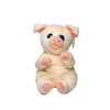 Мягкая игрушка TY BEANIE BELLIES Свинка PENELOPE (43202) купить в магазине “Пустун” Фото 1