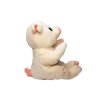Мягкая игрушка TY BEANIE BELLIES Свинка PENELOPE (43202) купить в магазине “Пустун” Фото 3