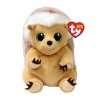 Мягкая игрушка TY BEANIE BELLIES Ежик BUMPER 25 см (43205) купить в магазине “Пустун” Фото 1