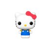 Ігрова фігурка Funko POP! серії Hello Kitty  - Hello Kitty (43461) купити в магазині “Пустун” Фото 1
