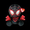 Детская игрушка мягконабивная TY Marvel "Майлз Моралес" 15 см (44006) купить в магазине “Пустун”