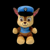 М'яка іграшка TY Paw Patrol Гонщик 15 см (44014) купити в магазині “Пустун”