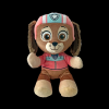 М'яка іграшка TY Paw Patrol Ліберті 15 см (44017) купити в магазині “Пустун”