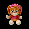М'яка іграшка TY Paw Patrol Скай 15 см (44023) купити в магазині “Пустун”