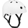Велосипедний шолом Lionelo Helmet White (44377024) купити в магазині “Пустун” Фото 2