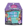 Дисплей колекційних фігурок-сюрприз Disney Doorables - Чарівні герої (24 шт) (44579-CDU) купити в магазині “Пустун”