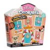 Ігровий набір Disney Doorables - Великий святковий будинок (44637) купити в магазині “Пустун” Фото 1