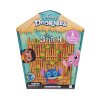 Ігровий набір Disney Doorables - Великий будиночок Стіча (44702) купити в магазині “Пустун” Фото 1