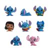 Ігровий набір Disney Doorables - Великий будиночок Стіча (44702) купити в магазині “Пустун” Фото 3
