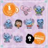 Ігровий набір Disney Doorables - Великий будиночок Стіча (44702) купити в магазині “Пустун” Фото 5