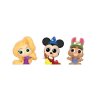 Игровой набор Disney Doorables S11 - Маленький домик (44796) купить в магазине “Пустун” Фото 2