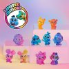Игровой набор Disney Doorables S11 - Маленький домик (44796) купить в магазине “Пустун” Фото 4