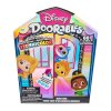 Ігровий набір Disney Doorables S11 - Великий будиночок (44797) купити в магазині “Пустун” Фото 1
