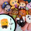 Ігровий набір Disney Doorables S11 - Великий будиночок (44797) купити в магазині “Пустун” Фото 4