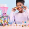 Ігровий набір Disney Doorables S11 - Великий будиночок (44797) купити в магазині “Пустун” Фото 6